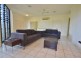 21/106 Moore Street, Trinity Beach QLD 4879