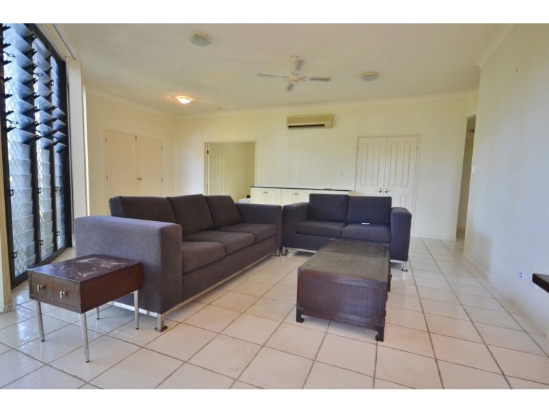 21/106 Moore Street, Trinity Beach QLD 4879
