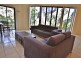21/106 Moore Street, Trinity Beach QLD 4879