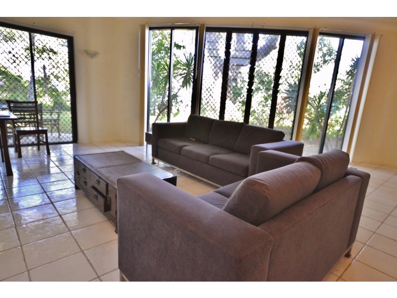 21/106 Moore Street, Trinity Beach QLD 4879