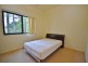 21/106 Moore Street, Trinity Beach QLD 4879