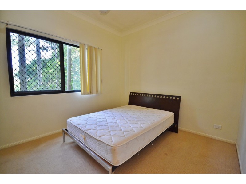 21/106 Moore Street, Trinity Beach QLD 4879