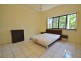 21/106 Moore Street, Trinity Beach QLD 4879