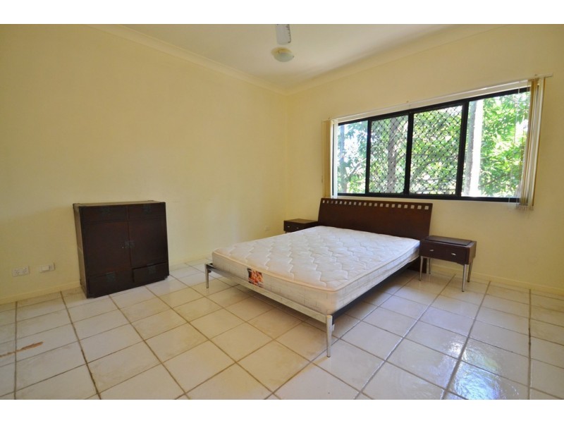 21/106 Moore Street, Trinity Beach QLD 4879