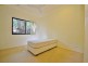 21/106 Moore Street, Trinity Beach QLD 4879