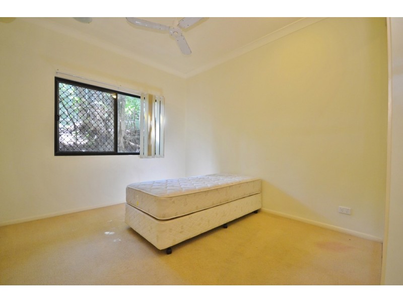 21/106 Moore Street, Trinity Beach QLD 4879