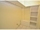 21/106 Moore Street, Trinity Beach QLD 4879