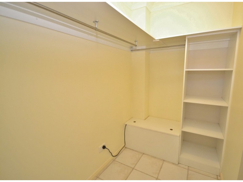 21/106 Moore Street, Trinity Beach QLD 4879