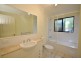 21/106 Moore Street, Trinity Beach QLD 4879