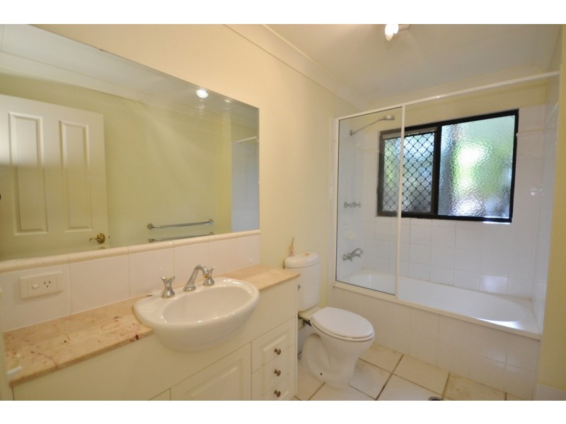 21/106 Moore Street, Trinity Beach QLD 4879