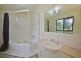 21/106 Moore Street, Trinity Beach QLD 4879