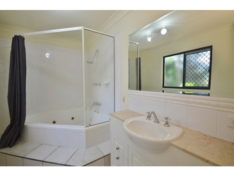 21/106 Moore Street, Trinity Beach QLD 4879