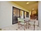 21/106 Moore Street, Trinity Beach QLD 4879