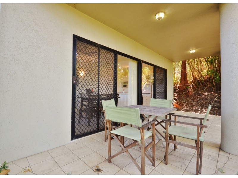 21/106 Moore Street, Trinity Beach QLD 4879