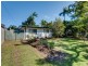 3 Golf St, Yorkeys Knob QLD 4878