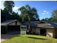 34 Daphne Drive, Redlynch QLD 4870