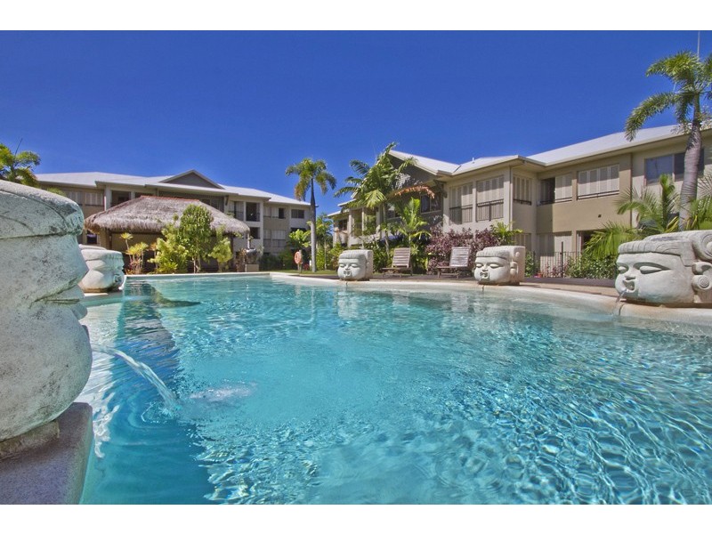 232/58-62 Ardisia Street, Smithfield QLD 4878