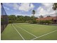 232/58-62 Ardisia Street, Smithfield QLD 4878