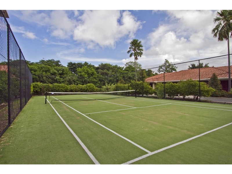 232/58-62 Ardisia Street, Smithfield QLD 4878