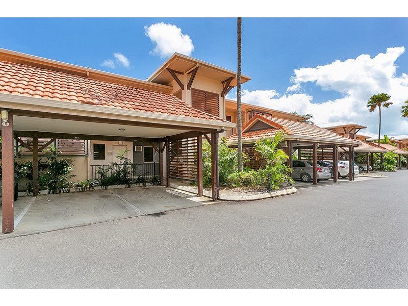 232/58-62 Ardisia Street, Smithfield QLD 4878