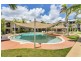 232/58-62 Ardisia Street, Smithfield QLD 4878