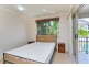 232/58-62 Ardisia Street, Smithfield QLD 4878