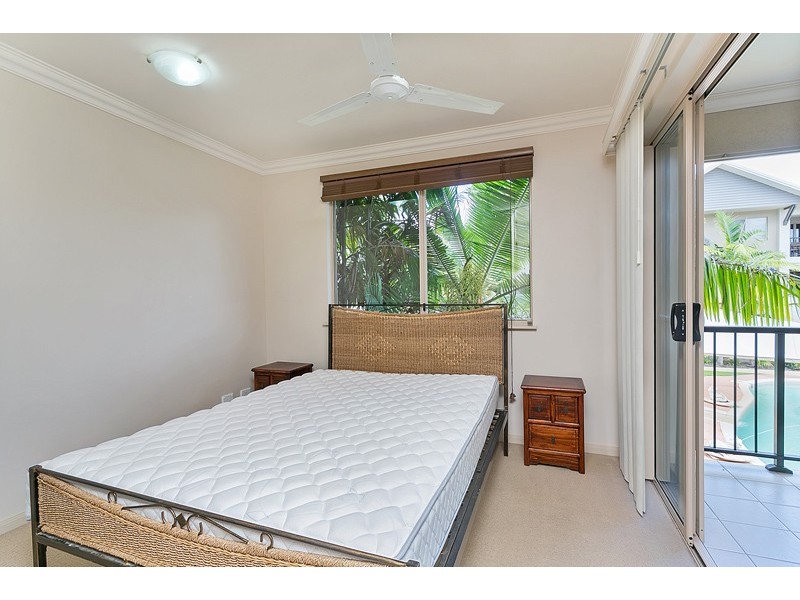 232/58-62 Ardisia Street, Smithfield QLD 4878