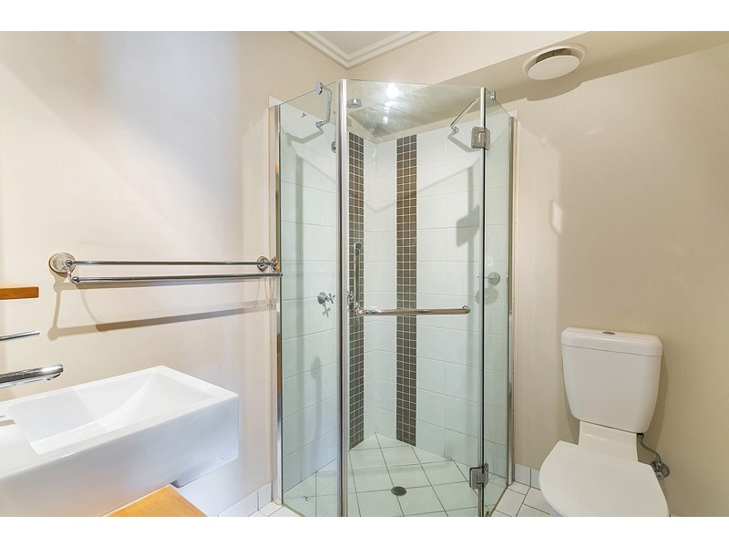 232/58-62 Ardisia Street, Smithfield QLD 4878