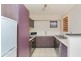232/58-62 Ardisia Street, Smithfield QLD 4878
