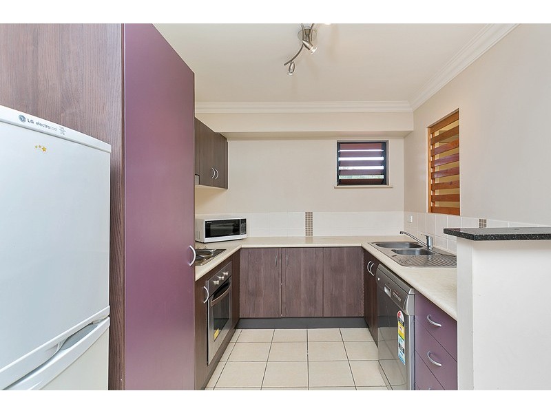 232/58-62 Ardisia Street, Smithfield QLD 4878