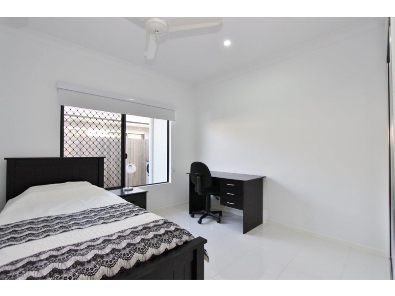 14 Munburra Parade, Smithfield QLD 4878