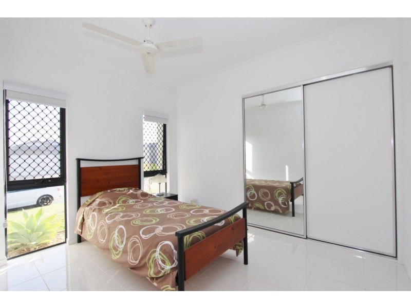 14 Munburra Parade, Smithfield QLD 4878