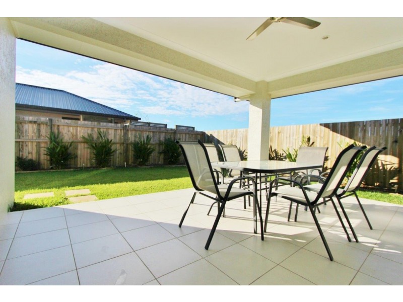 14 Munburra Parade, Smithfield QLD 4878