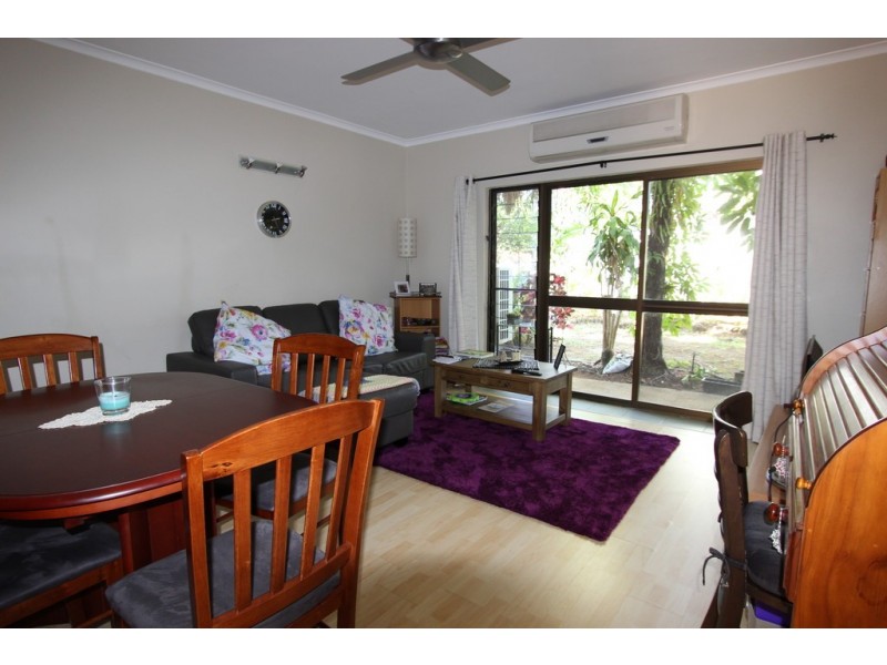 3/17 Rutherford Street, Yorkeys Knob QLD 4878