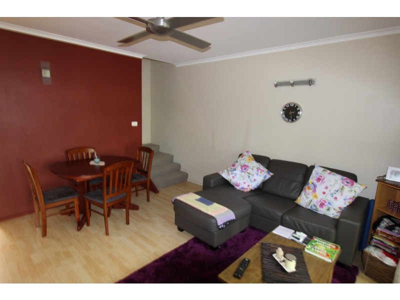 3/17 Rutherford Street, Yorkeys Knob QLD 4878