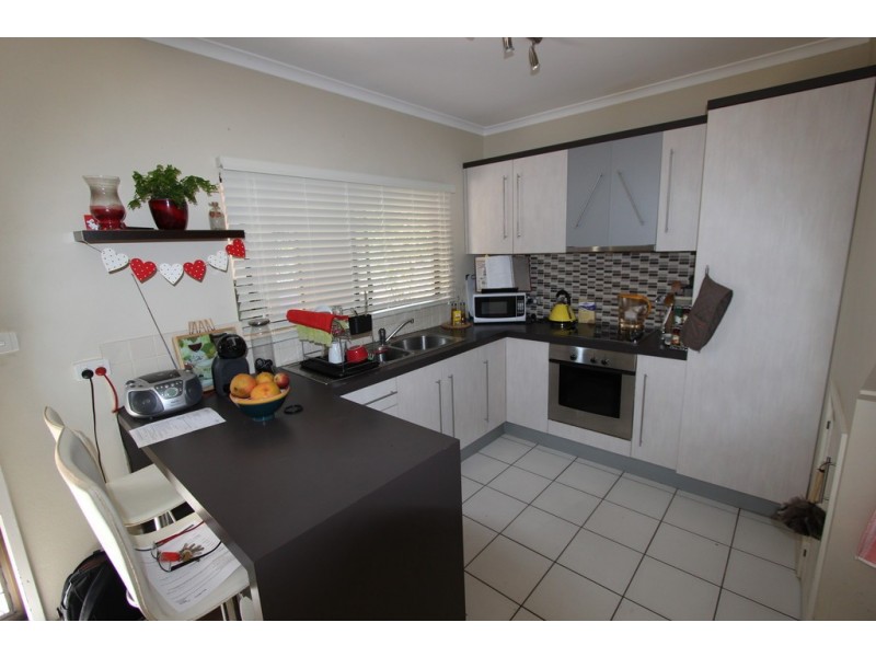 3/17 Rutherford Street, Yorkeys Knob QLD 4878