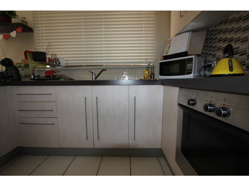 3/17 Rutherford Street, Yorkeys Knob QLD 4878