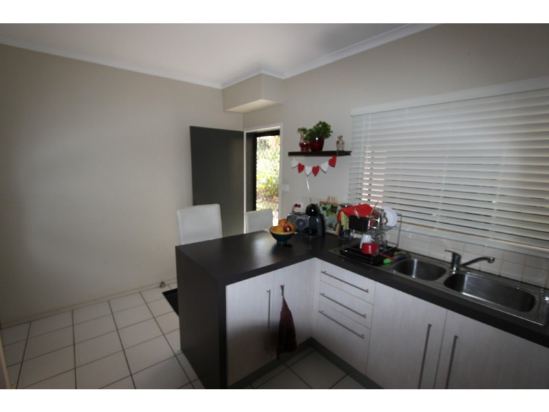 3/17 Rutherford Street, Yorkeys Knob QLD 4878