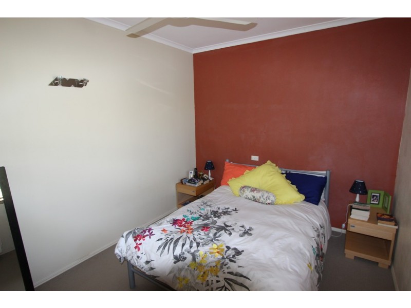 3/17 Rutherford Street, Yorkeys Knob QLD 4878