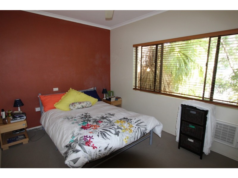 3/17 Rutherford Street, Yorkeys Knob QLD 4878