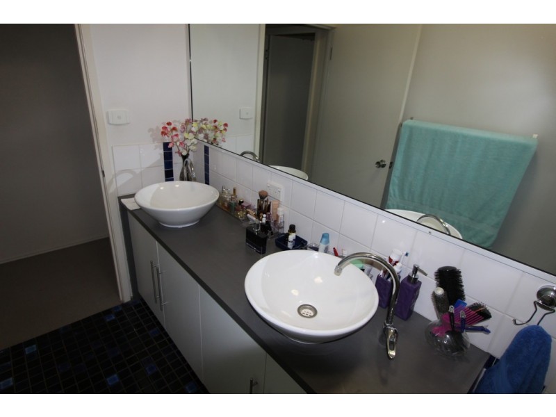 3/17 Rutherford Street, Yorkeys Knob QLD 4878