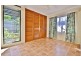 36 Best Street, Yorkeys Knob QLD 4878