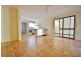 36 Best Street, Yorkeys Knob QLD 4878