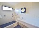 36 Best Street, Yorkeys Knob QLD 4878
