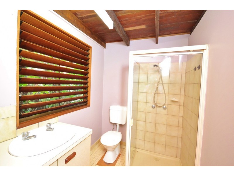 12/1-3 Greenhills Road, Kuranda QLD 4881