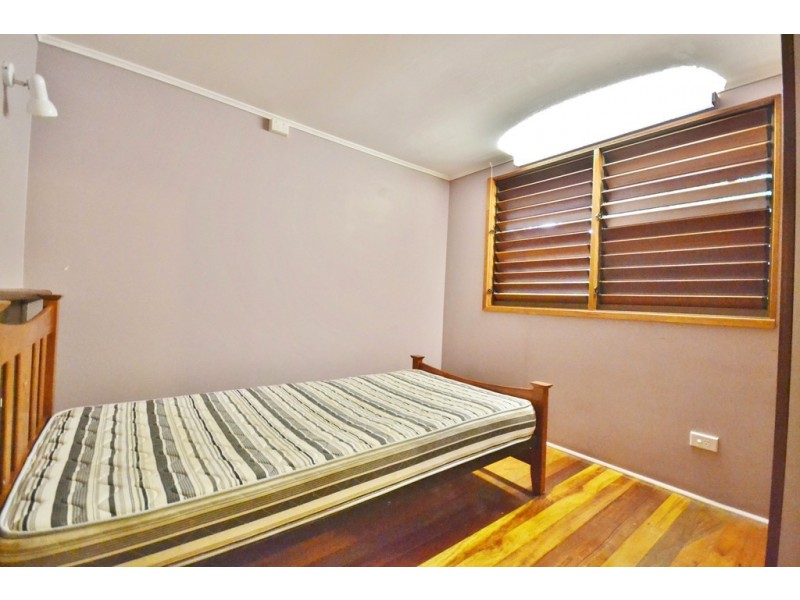 12/1-3 Greenhills Road, Kuranda QLD 4881