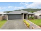 147 Roberts Drive, Trinity Beach QLD 4879