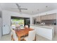 147 Roberts Drive, Trinity Beach QLD 4879