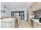 147 Roberts Drive, Trinity Beach QLD 4879