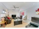 147 Roberts Drive, Trinity Beach QLD 4879